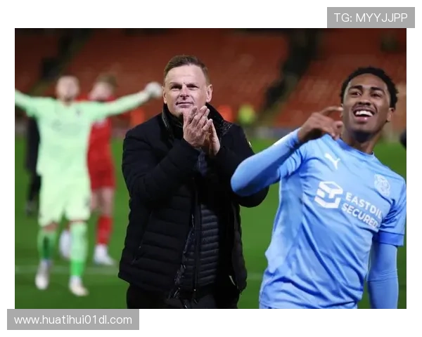 华体会hth·(体育)网络安全认证：体育行业应对网络威胁的有效策略与实践经验