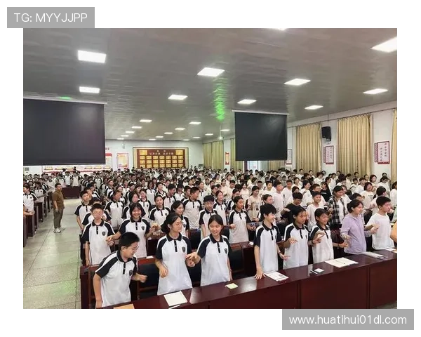 hth学习心得分享：提升自我认知的实用技巧