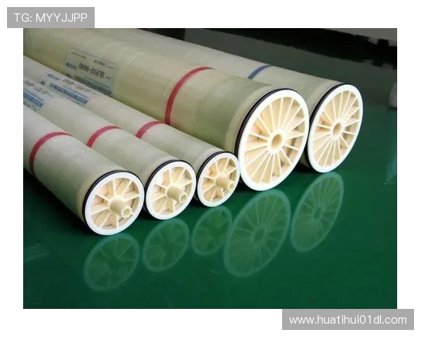 华体会hth体育中国用户注册流程与账号安全注意事项 华体会hth体育中国用户注册流程与账号安全注意事项