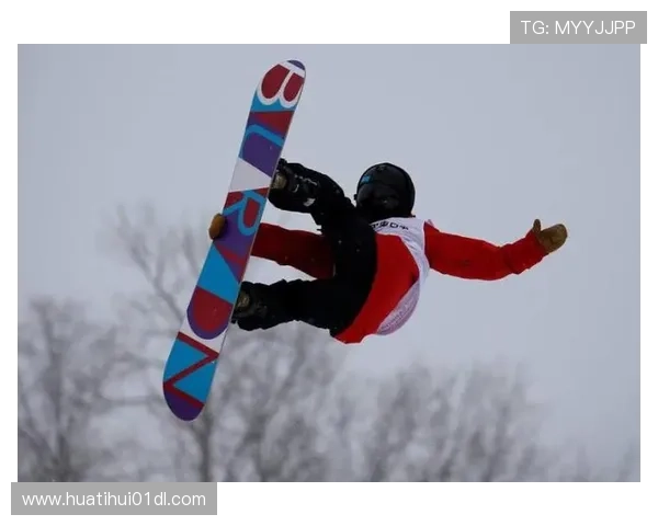 华体会体育国际站：一站式体育赛事直播与高清回放体验指南