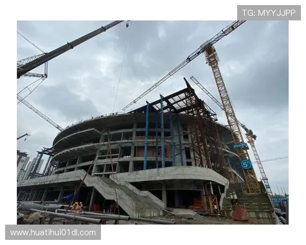 华体会体育娱乐官网官方平台功能介绍多样化体育赛事一站式体验