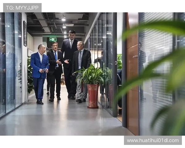 华体会体育官方网址注册流程详解,快速注册成为会员享受丰富体育娱乐内容 华体会体育官方网址注册流程详解,快速注册成为会员享受丰富体育娱乐内容