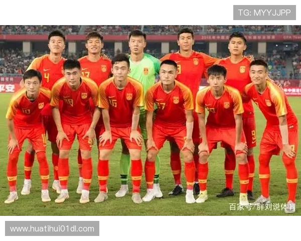 华体会体育官网app实时比分更新提供全面详细的比赛数据分析 华体会体育官网app实时比分更新提供全面详细的比赛数据分析