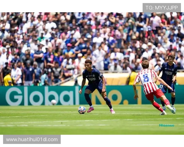 华体会体育官网登录界面优化升级,提升用户体验的最新措施 华体会体育官网登录界面优化升级,提升用户体验的最新措施