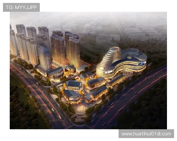 华体会体育最新官方入口为用户提供多样化的体育投注选择指南