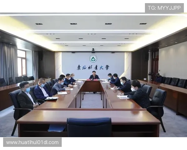 华体会体育平台网页版：多设备登录同步操作技巧与注意事项