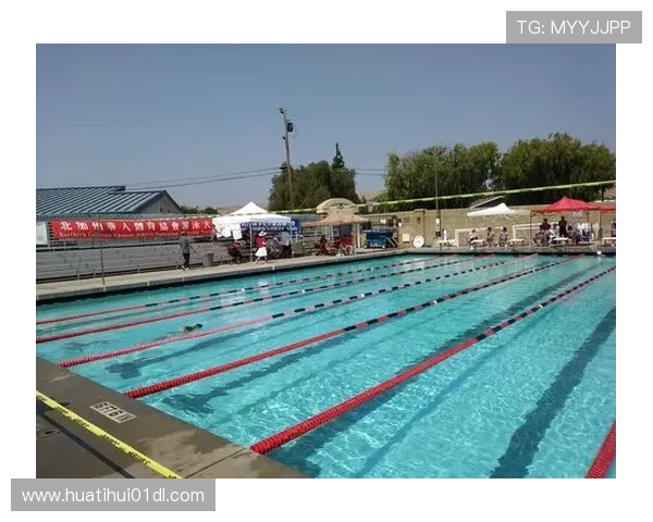 华体会体育电游游戏：丰富的奖金奖励机制，让你在华体会体育电游游戏中赢得实实在在的财富