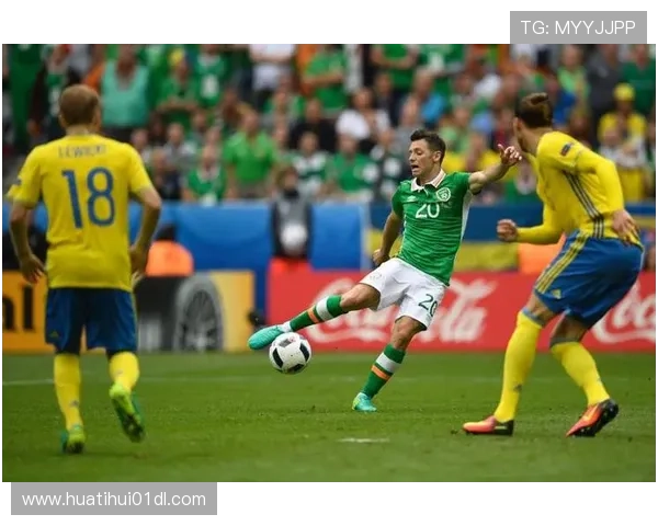 华体会体育真人平台提供的最新赛事直播全面解析和体验感受