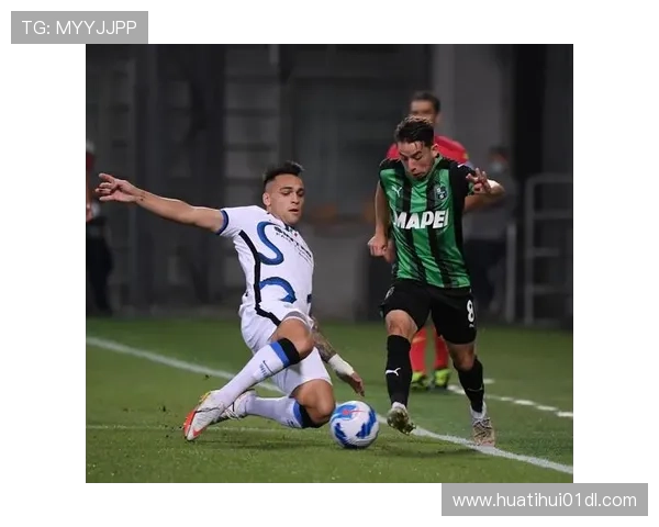 华体会体育网站在国际米兰赞助项目中的角色与贡献