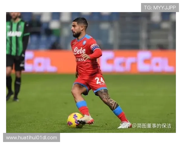 华体会体育网站赞助的国米如何借助合作伙伴提升球队整体实力