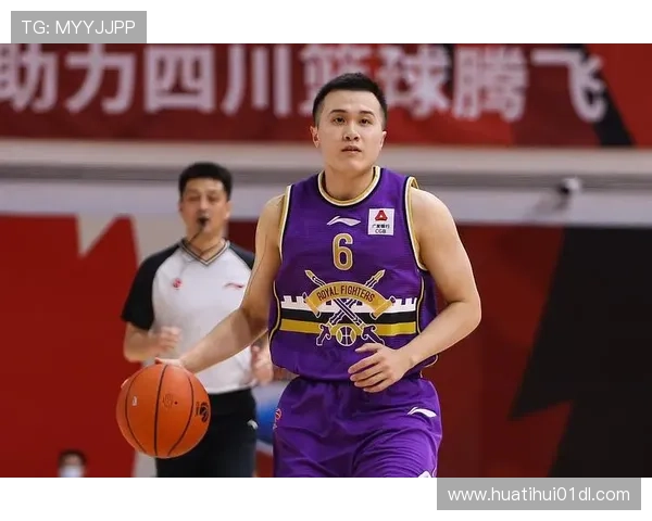 华体会全站官网——安全稳定的在线体育娱乐平台和赛事直播平台