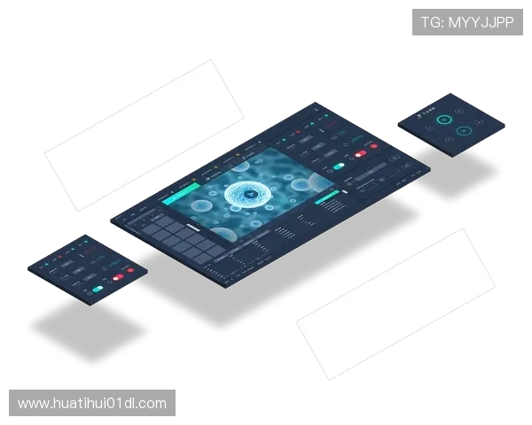 华体会国际登录：移动端登录优化方案与PC端同步体验的创新探索