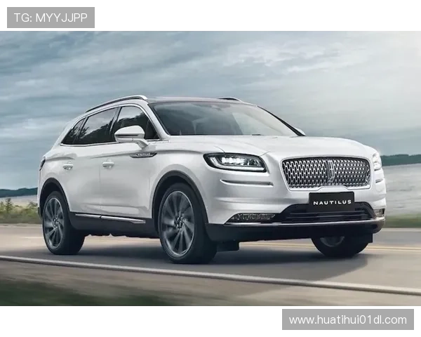 华体会在线注册平台:轻松注册享受体育盛宴的最佳选择 华体会在线注册平台:轻松注册享受体育盛宴的最佳选择