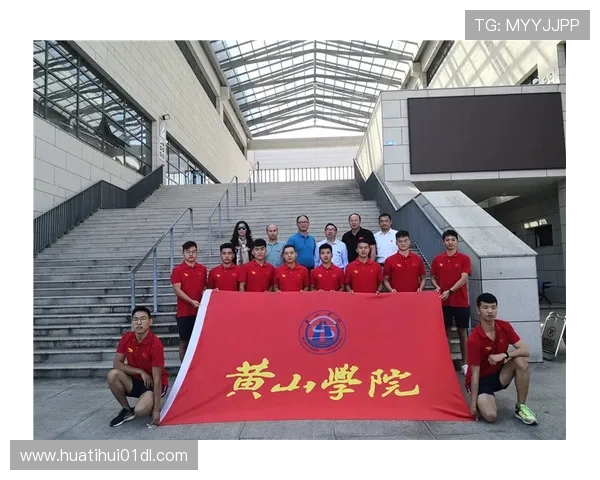 华体会官网体育平台全面解析最新赛事动态与竞猜指南