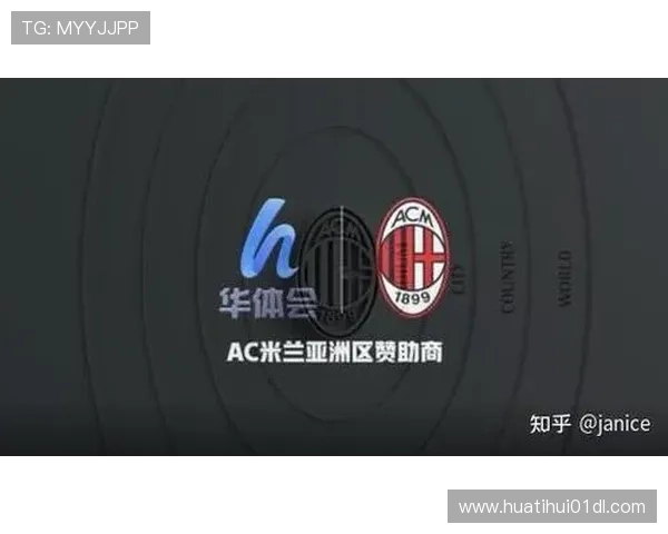 华体会官网入口网址安全可靠，开启您的线上体育竞技和财经娱乐新体验