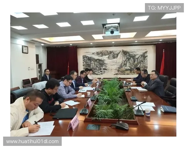 华体会平台介绍:华体会平台的优惠活动与奖励机制详解 华体会平台介绍:华体会平台的优惠活动与奖励机制详解