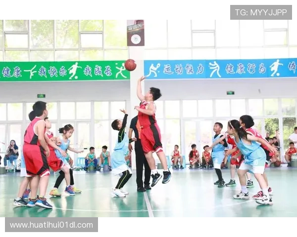 华体会官网首页登录流程详解，助你顺利进入体育娱乐平台体验精彩赛事