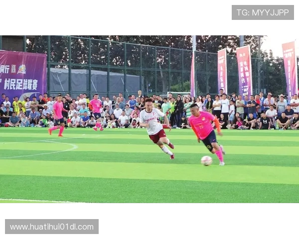 华体会手机官网足球篮球等多项体育赛事直播，第一时间掌握比赛动态与数据分析