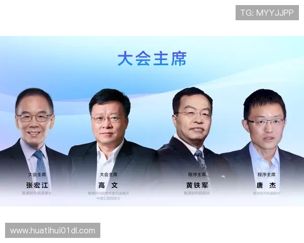 华体会注册官网:注册流程中的常见错误及避免方法 华体会注册官网:注册流程中的常见错误及避免方法