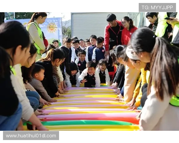 华体会游戏官网用户注册流程详解，快速开启您的体育娱乐之旅