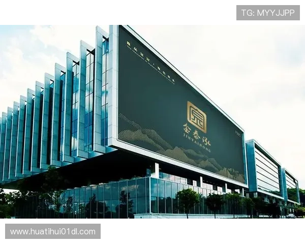 华体会登入口安全稳定，确保用户畅享体育娱乐新体验