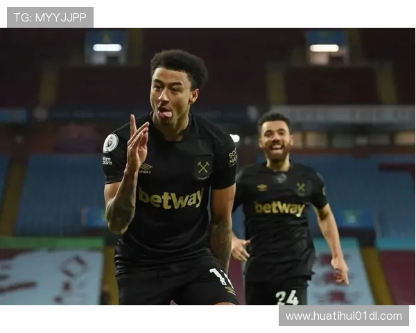 华体会登录入口手机版提供丰富的体育赛事信息，实时掌握比赛动态