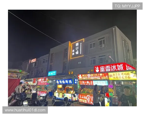 hth.com网热门游戏评测详尽分析助你选择最适合自己的游戏