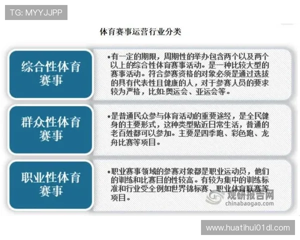 ht体育官方网站为用户提供专业的体育数据分析、赛事预测和投注指南，提升你的竞技水平