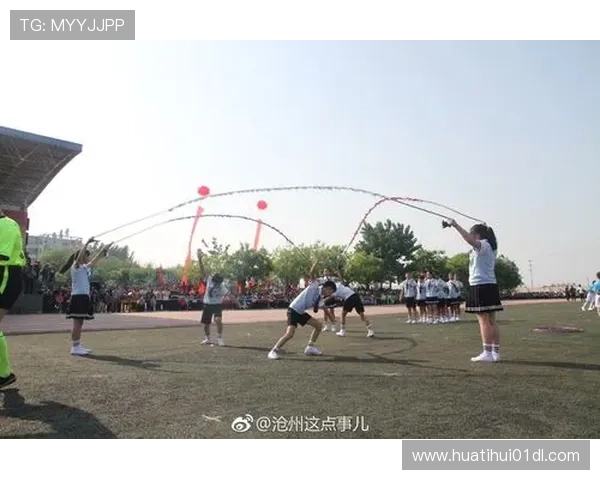 体育心得体会作文中如何突出体育精神与团队合作精神的写作技巧总结 体育心得体会作文中如何突出体育精神与团队合作精神的写作技巧总结