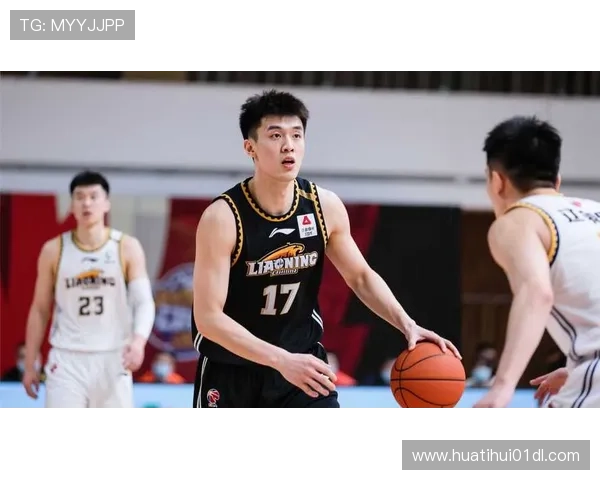 华体会app在线登录安全保障措施全面解析保障玩家账号安全 华体会app在线登录安全保障措施全面解析保障玩家账号安全