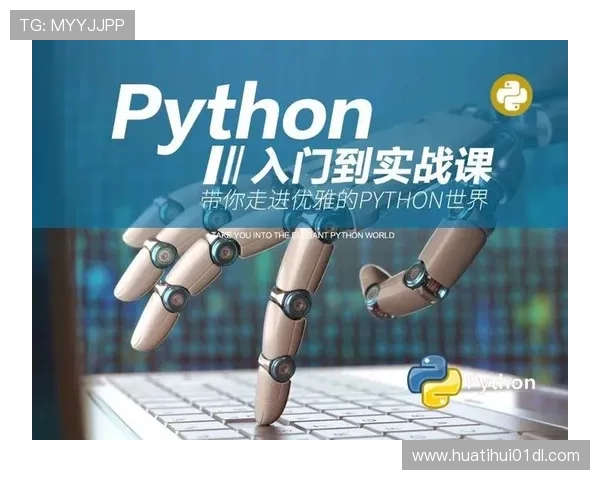 华体会下载详细教程,帮助新手快速上手,解决安装和登录过程中遇到的各种问题 华体会下载详细教程,帮助新手快速上手,解决安装和登录过程中遇到的各种问题