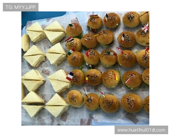 华体会体育全站赞助国米对球队战绩和品牌影响力的提升分析