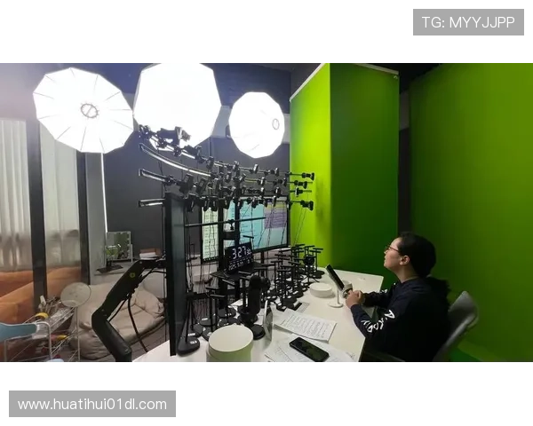 华体会体育官网app直播互动功能实用技巧分享让你轻松掌握直播互动的核心玩法