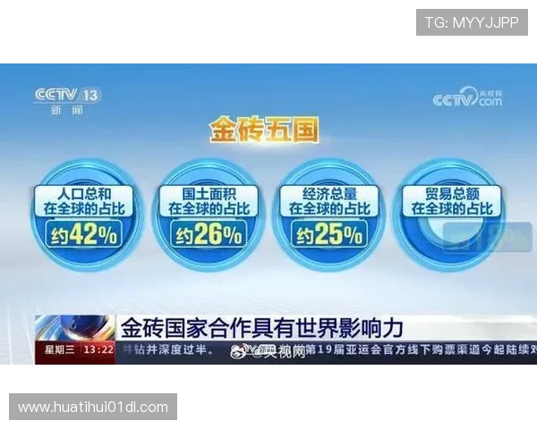 华体会全站赞助国米合作的长远发展规划与未来合作方向展望