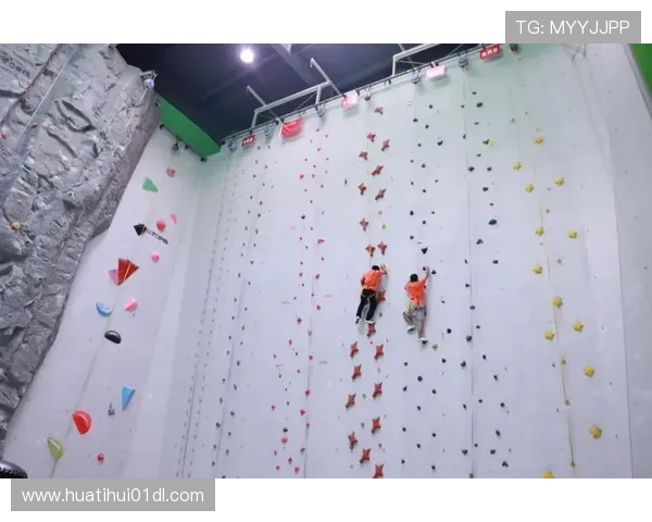 华体会官方首页汇聚丰富的体育赛事直播资源,随时随地在线观看精彩比赛内容