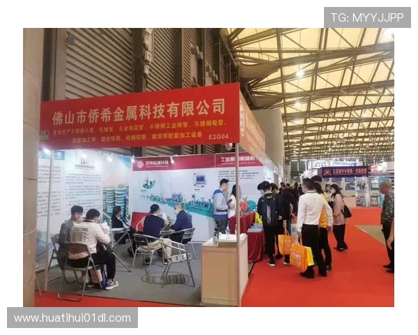 华体会网站入口:登录过程中常遇到的问题及解决方案全攻略