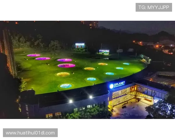 华体会网娱乐:深入介绍体育娱乐行业的最新发展与未来趋势 华体会网娱乐:深入介绍体育娱乐行业的最新发展与未来趋势