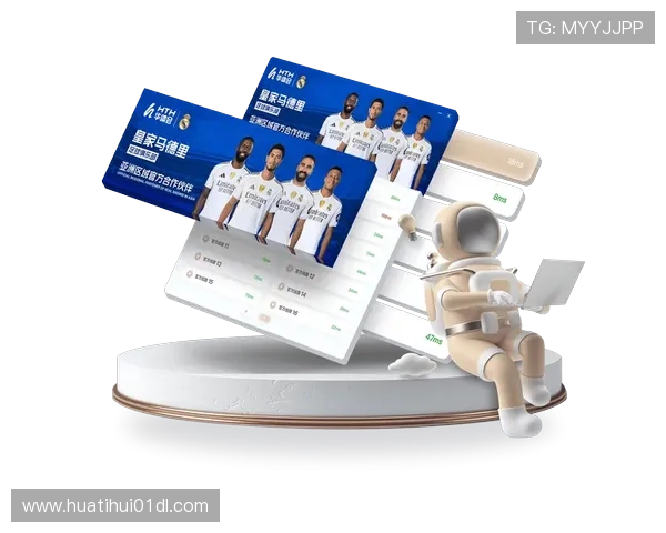 在线注册华体会官网方法指南及账户安全设置操作步骤详解