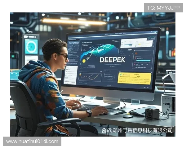如何正确理解HTH在网络游戏中的应用场景与实际操作技巧分享