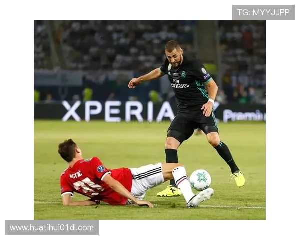 皇马荣耀背后华体会体育的精彩赞助助力发展