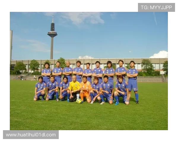 足球直播官网真人游戏便捷的报名流程，实现快速加入足球娱乐时代