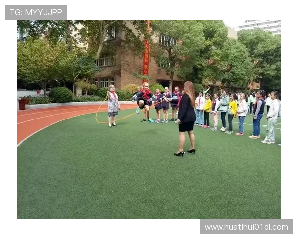 体育游戏心得体会：提升操作技巧的实用经验分享