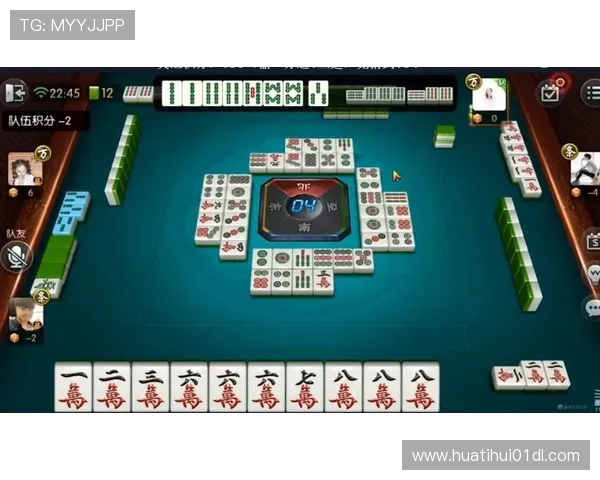 千嗨体育官网首页提供丰富的游戏资源和最新活动信息，满足玩家多样化的娱乐需求