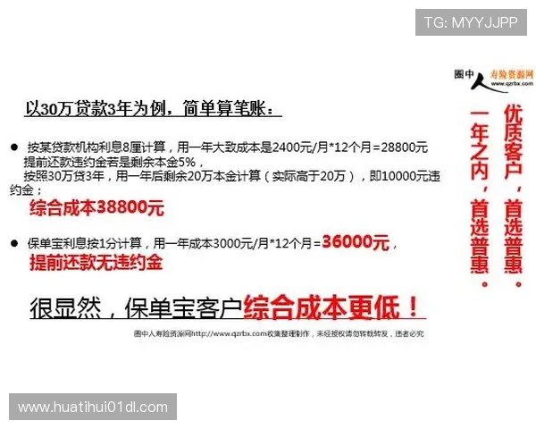 华体会体育集团会员注册常见错误及避免方法新手必看