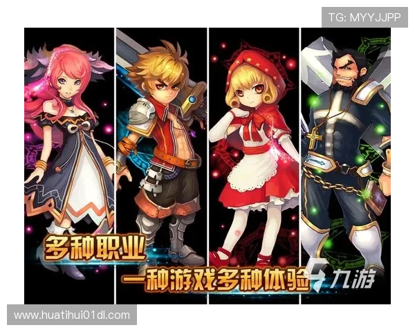 华体会官网app下载为用户提供便捷的游戏下载服务确保每一次游戏体验都流畅顺畅