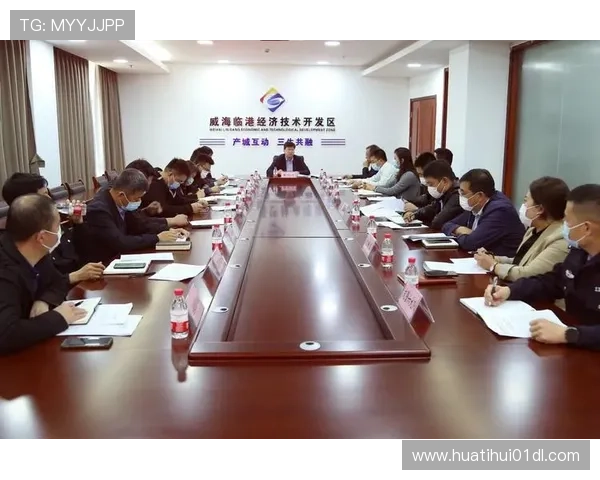 华体会登入流程优化方案:提升登录效率与用户满意度的实用措施 华体会登入流程优化方案:提升登录效率与用户满意度的实用措施