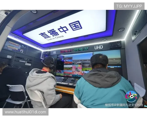 大赢家足球行业发展趋势:未来足球博彩与直播的创新方向 大赢家足球行业发展趋势:未来足球博彩与直播的创新方向