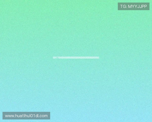 利用KY体育在线注册平台轻松获取世界杯赛程、比分、战报和精彩瞬间全景报道 利用KY体育在线注册平台轻松获取世界杯赛程、比分、战报和精彩瞬间全景报道
