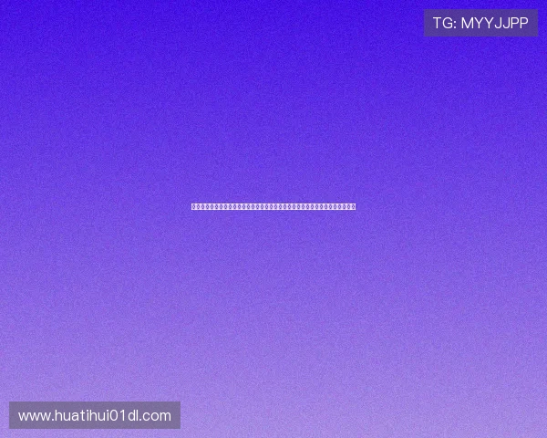 利用开元体育官网登录入口快速进入世界杯专题,享受高清直播和丰富的赛事报道 利用开元体育官网登录入口快速进入世界杯专题,享受高清直播和丰富的赛事报道